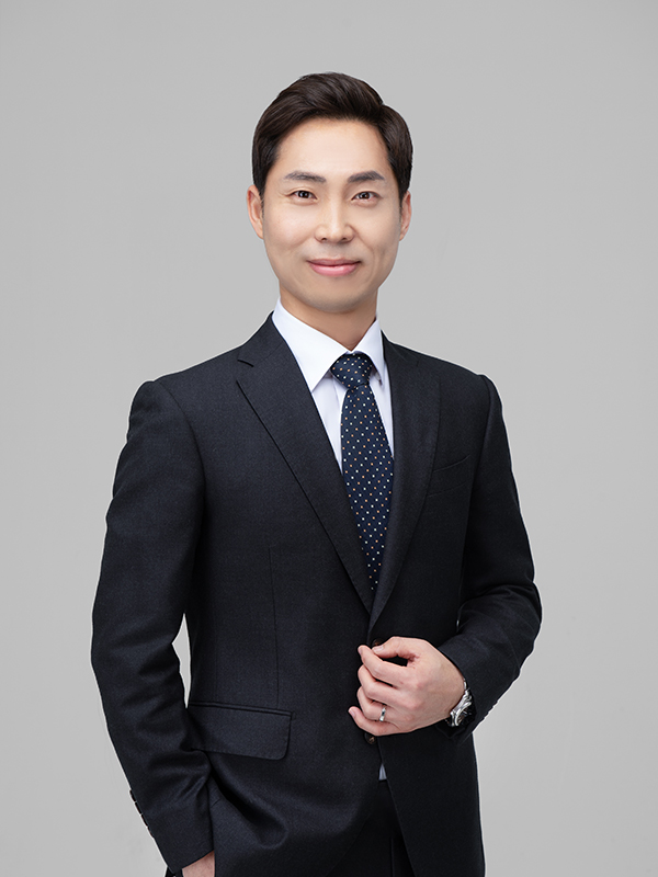 임영근 변호사 사진