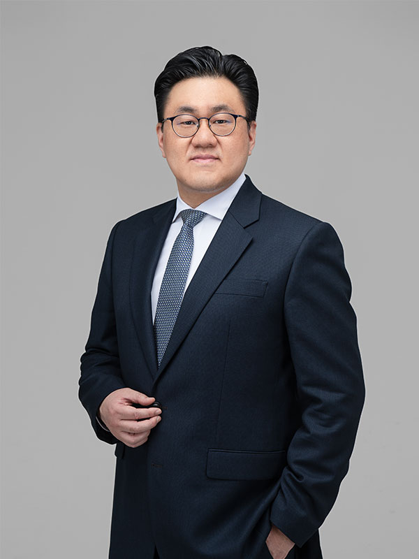 부종식 변호사 사진