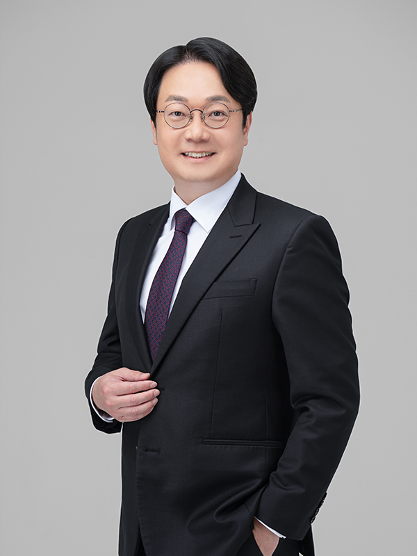 이재헌 변호사 사진