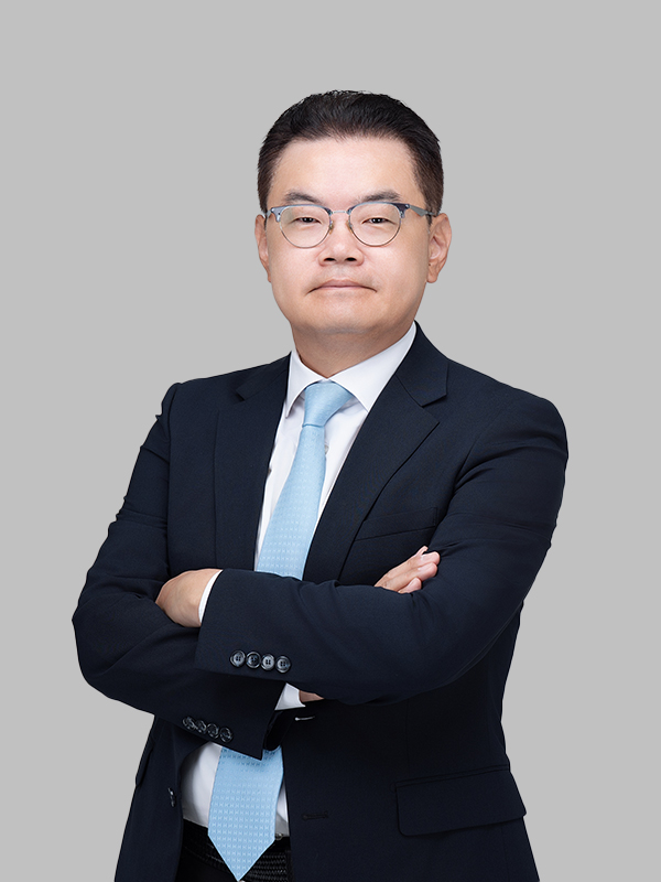 박종우 변호사 사진