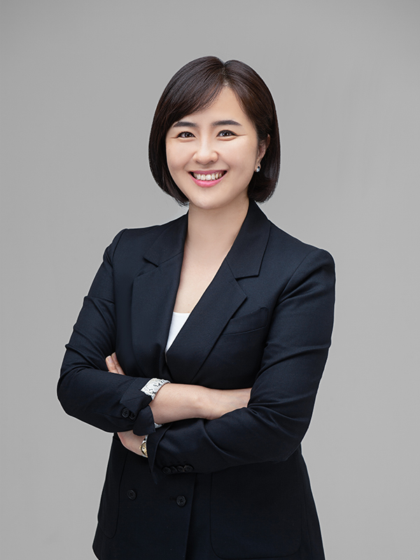 황소영 변호사 사진