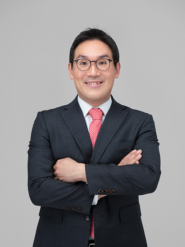 고희철 변호사 사진