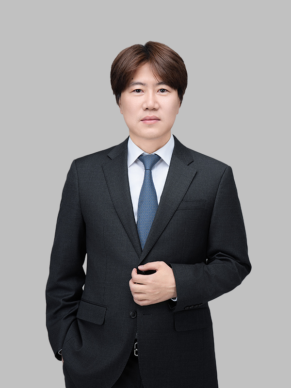 장승준 변호사 사진