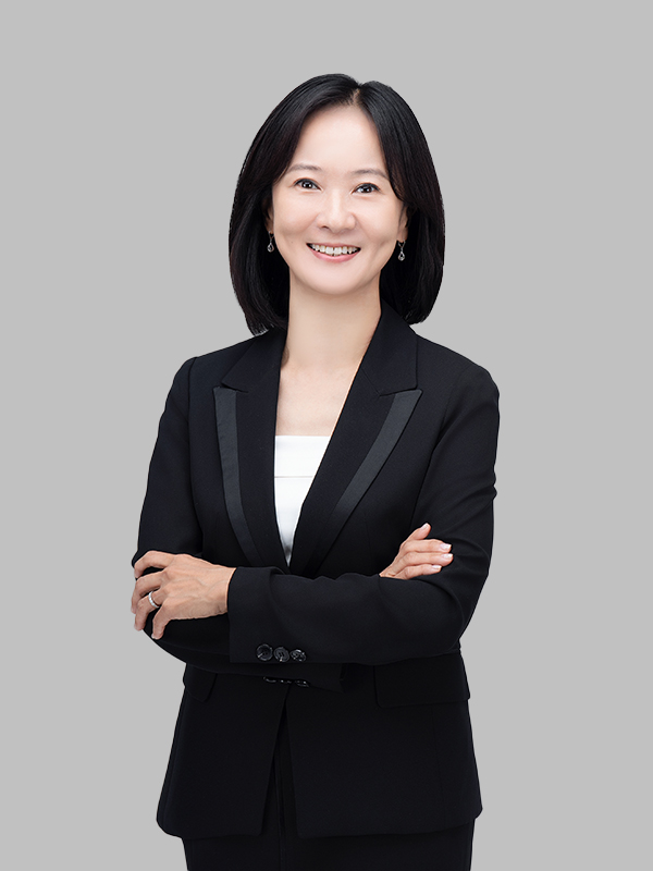 김미경 변호사 사진