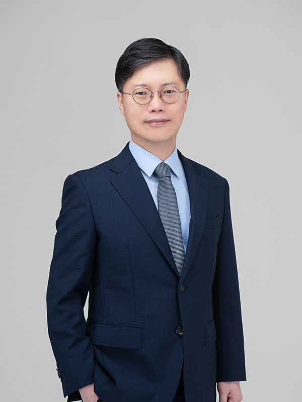 김성도 변호사 사진