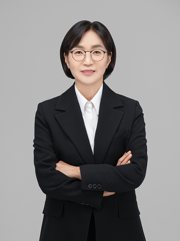 한상미 변호사 사진
