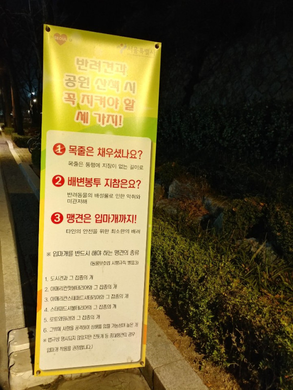 fbca1dbce2e3c8649018c0fed215c101_1557709058_2151.jpg