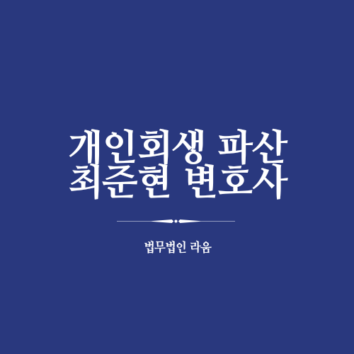 0758d773e5f3c0905f3b61725cc70d61_1706255820_7005.png 0758d773e5f3c0905f3b61725cc70d61_1706255820_7005.png