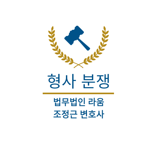 0c3cca5704d46ce27c802eb04b0a7d33_1705038122_2186.png 0c3cca5704d46ce27c802eb04b0a7d33_1705038122_2186.png