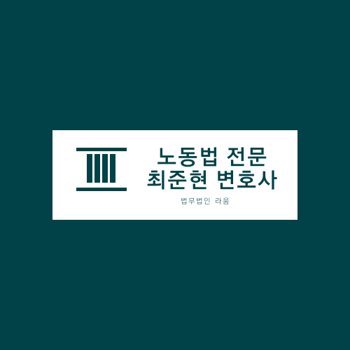 115eb4bbedb5238b6aabede9d228a529_1706579269_3269.png 115eb4bbedb5238b6aabede9d228a529_1706579269_3269.png