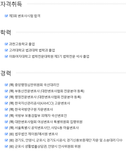 408860d85fc102e8c060908352285d56_1706077376_2258.png 408860d85fc102e8c060908352285d56_1706077376_2258.png