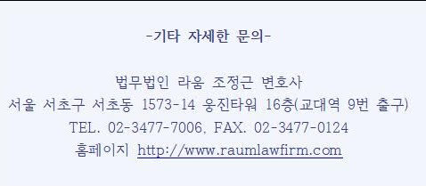 408860d85fc102e8c060908352285d56_1706079218_8455.jpg 408860d85fc102e8c060908352285d56_1706079218_8455.jpg