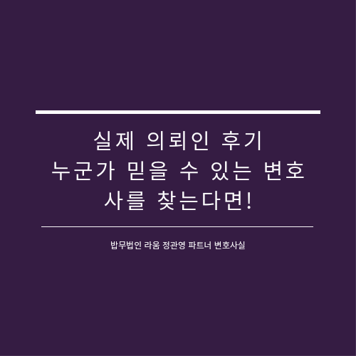 408860d85fc102e8c060908352285d56_1706085254_7179.png 408860d85fc102e8c060908352285d56_1706085254_7179.png