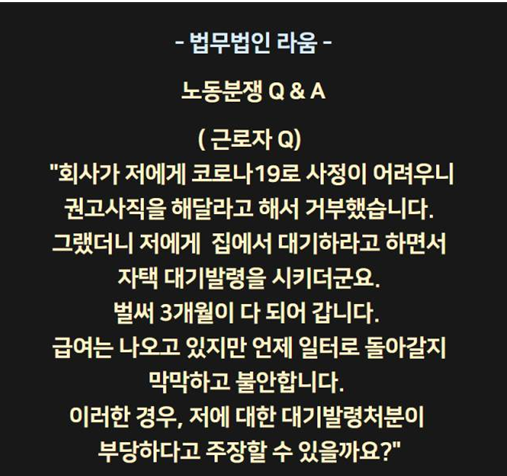 5f7ed0e9667dfda71c84b0bd4eef812c_1706665502_194.png 5f7ed0e9667dfda71c84b0bd4eef812c_1706665502_194.png