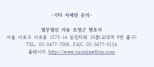 5f7ed0e9667dfda71c84b0bd4eef812c_1706687926_0128.jpg 5f7ed0e9667dfda71c84b0bd4eef812c_1706687926_0128.jpg