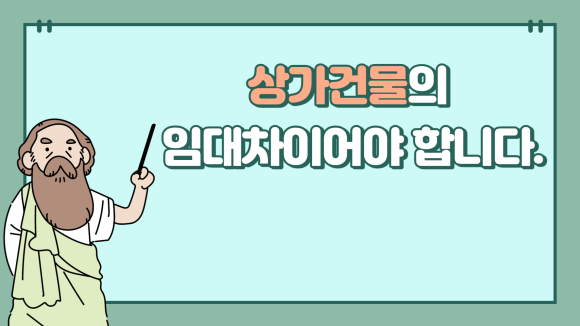 6089771d5c0889863ffc917173be3b9f_1704785146_9788.png