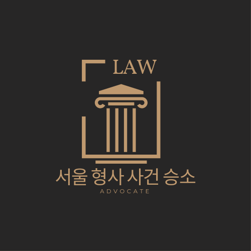 6089771d5c0889863ffc917173be3b9f_1704790755_7025.png