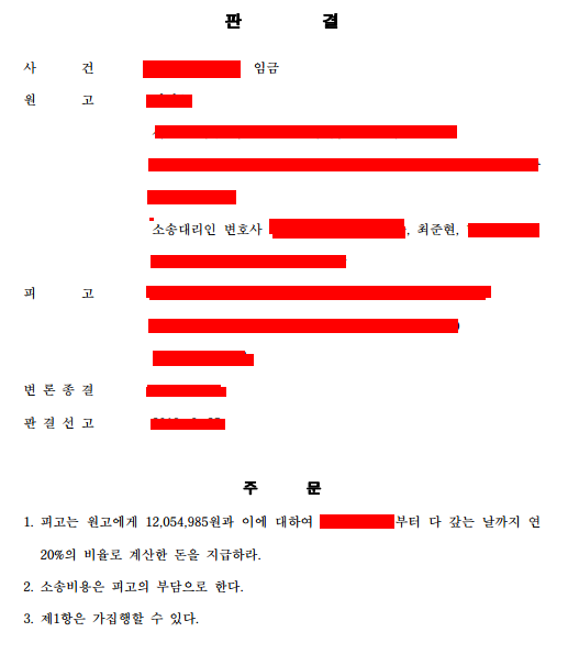 65593362811a588d371b1f47740754b2_1705627972_2791.png 65593362811a588d371b1f47740754b2_1705627972_2791.png