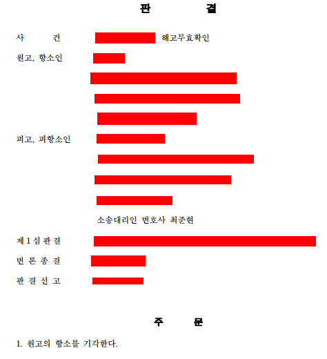 65593362811a588d371b1f47740754b2_1705630069_5062.png 65593362811a588d371b1f47740754b2_1705630069_5062.png