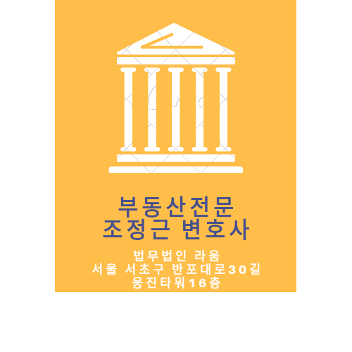 65593362811a588d371b1f47740754b2_1705643584_2882.png 65593362811a588d371b1f47740754b2_1705643584_2882.png