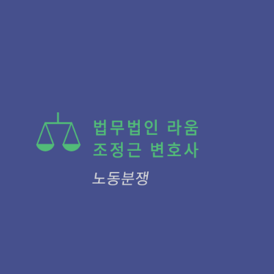 65593362811a588d371b1f47740754b2_1705649427_0626.png 65593362811a588d371b1f47740754b2_1705649427_0626.png
