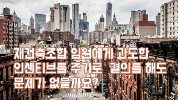 b7e70fd09bb2a03d867795523477fe88_1704694741_5065.png