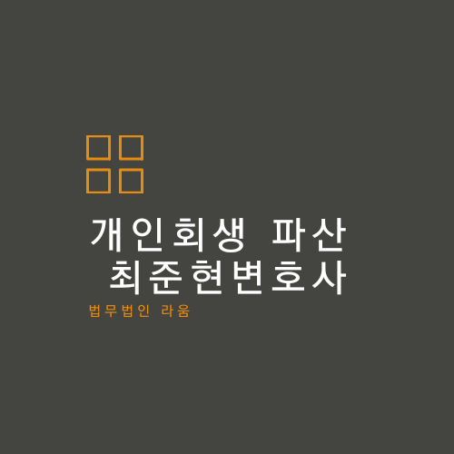 d002f6766c1cbe0f4172c3b667eadb1f_1706490268_2566.png d002f6766c1cbe0f4172c3b667eadb1f_1706490268_2566.png