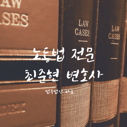 ec245bef1012344a726b05934e720aa8_1706160039_1346.png ec245bef1012344a726b05934e720aa8_1706160039_1346.png