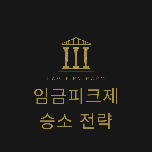 f163d641f3f19a04b731edde74fd45c4_1704937196_8776.png f163d641f3f19a04b731edde74fd45c4_1704937196_8776.png