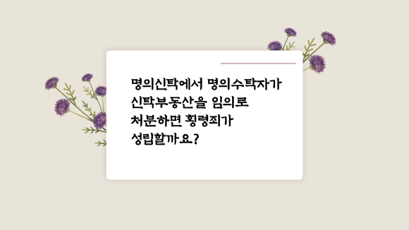 f163d641f3f19a04b731edde74fd45c4_1704959174_0882.png f163d641f3f19a04b731edde74fd45c4_1704959174_0882.png