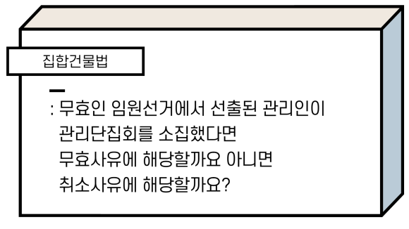 f163d641f3f19a04b731edde74fd45c4_1704959959_4321.png