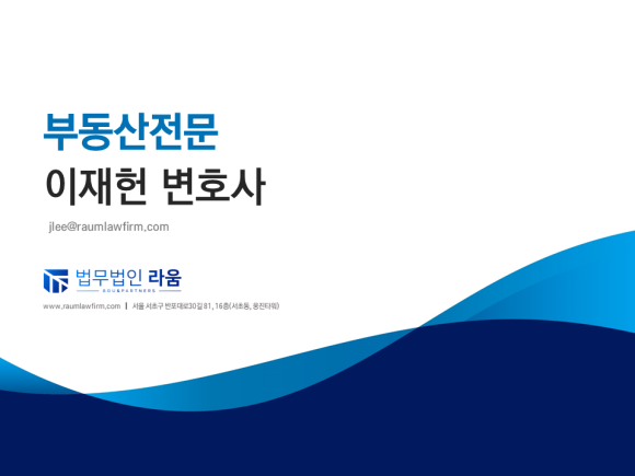 f163d641f3f19a04b731edde74fd45c4_1704960975_2793.png