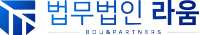 f163d641f3f19a04b731edde74fd45c4_1704963268_3211.png f163d641f3f19a04b731edde74fd45c4_1704963268_3211.png
