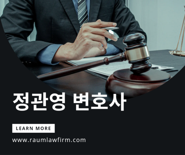 0758d773e5f3c0905f3b61725cc70d61_1706246345_3147.png