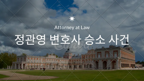 0c3cca5704d46ce27c802eb04b0a7d33_1705021910_154.png