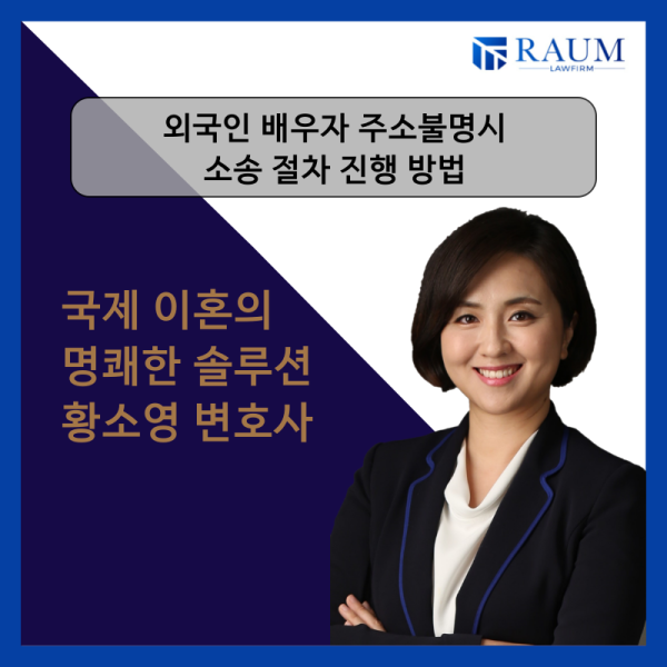 262d2ba8db3178cff00b1030870d0c7c_1705555829_0205.png