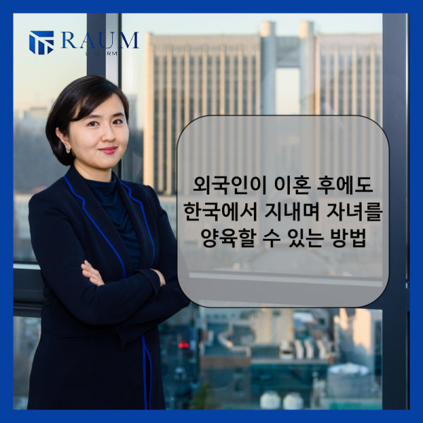 262d2ba8db3178cff00b1030870d0c7c_1705556464_9524.png
