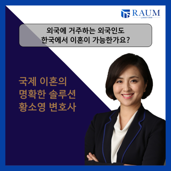 262d2ba8db3178cff00b1030870d0c7c_1705557030_0589.png