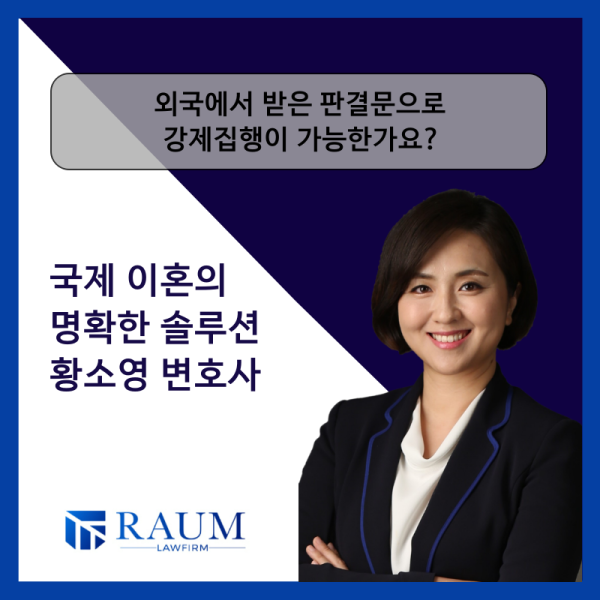 262d2ba8db3178cff00b1030870d0c7c_1705557965_1184.png