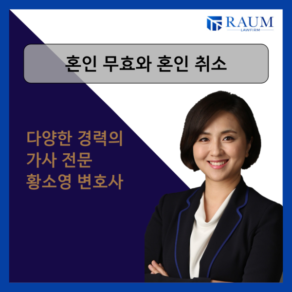 262d2ba8db3178cff00b1030870d0c7c_1705558981_4263.png