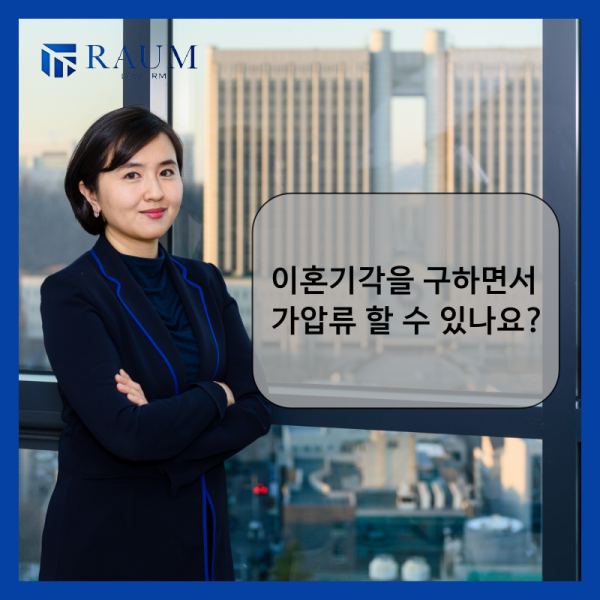 262d2ba8db3178cff00b1030870d0c7c_1705560132_9334.png