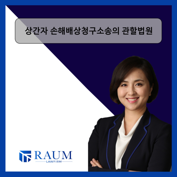 262d2ba8db3178cff00b1030870d0c7c_1705564948_3787.png