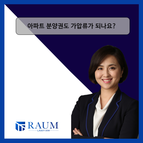 262d2ba8db3178cff00b1030870d0c7c_1705565886_2939.png