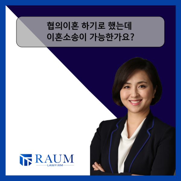 262d2ba8db3178cff00b1030870d0c7c_1705566505_6854.png