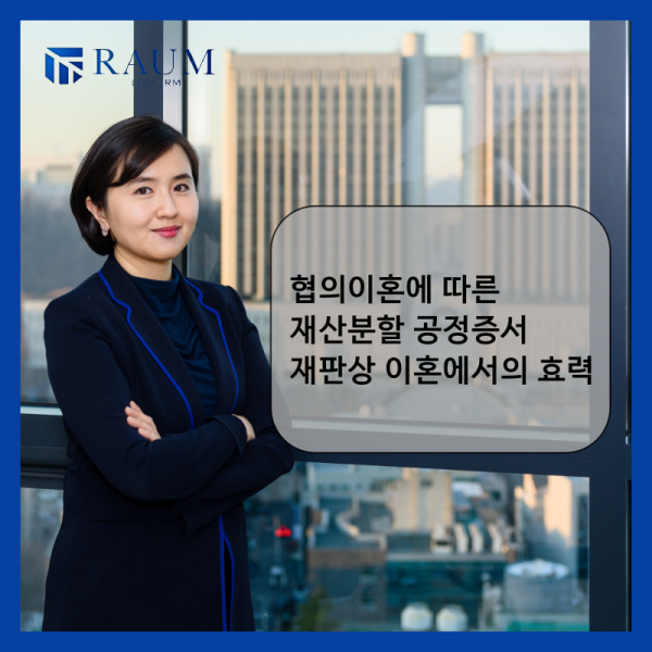 262d2ba8db3178cff00b1030870d0c7c_1705567115_6202.png