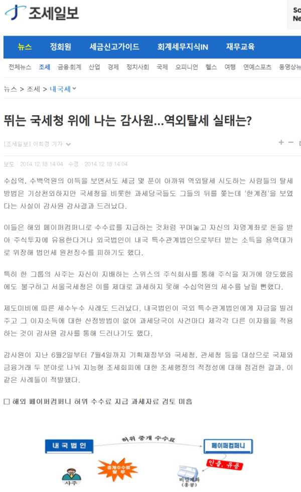 40ff8fb3be1bcfc77f4f6dd893dc6fa4_1704264566_1584.png
