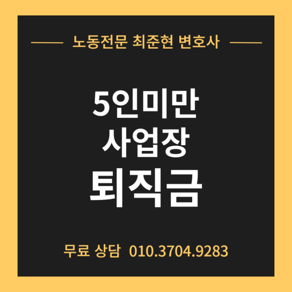 6089771d5c0889863ffc917173be3b9f_1704781887_1694.png