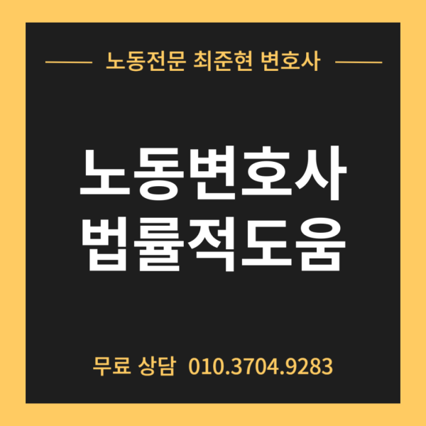 6089771d5c0889863ffc917173be3b9f_1704784548_2696.png