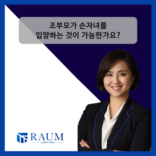 65593362811a588d371b1f47740754b2_1705642005_357.png