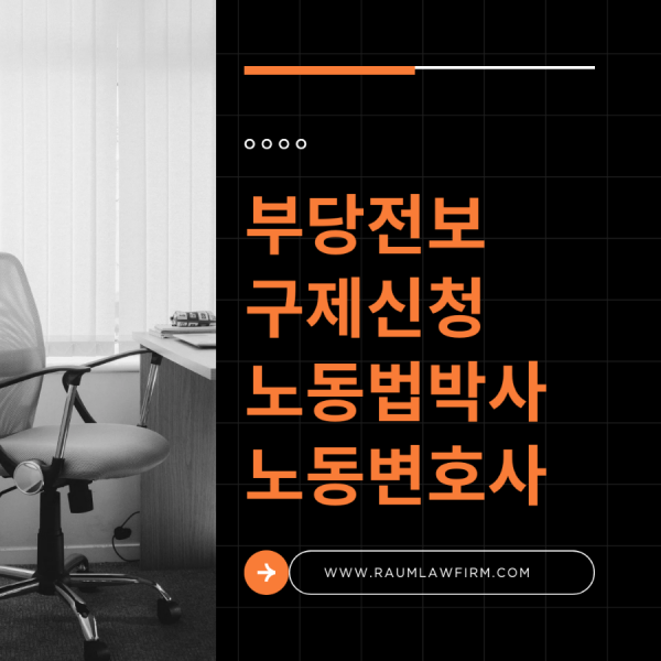 676167a37661edfa05bcab0bbc23184b_1704355725_1643.png